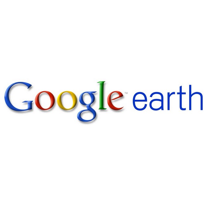 ¿Cómo pasar rutas de Google Earth y Wikiloc al Garmin Forerunner 305?