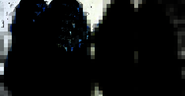 Luna Sandals Mono y Pies Sucios Nunche: análisis de resistencia