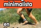 Todo sobre Running Minimalista en Youtube