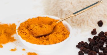 Turmeric, benefits and how to consume it